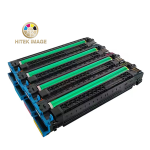 HiTek uyumlu INTEC CS3000 CS4000 CS5000 4300 5400 5600 Drum ünitesi yazıcı - Product Image 1