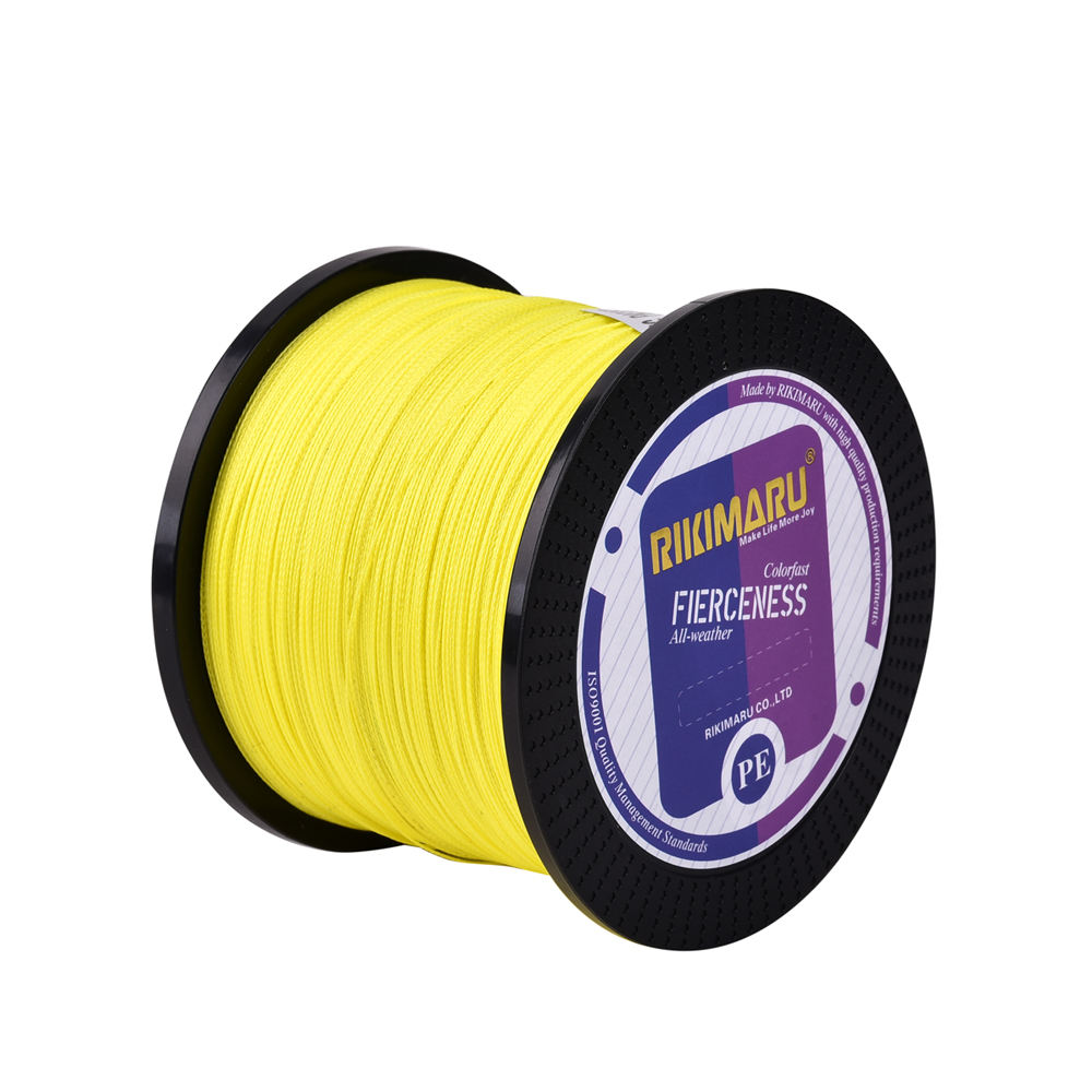 ฟลูโอ-เยลโล่