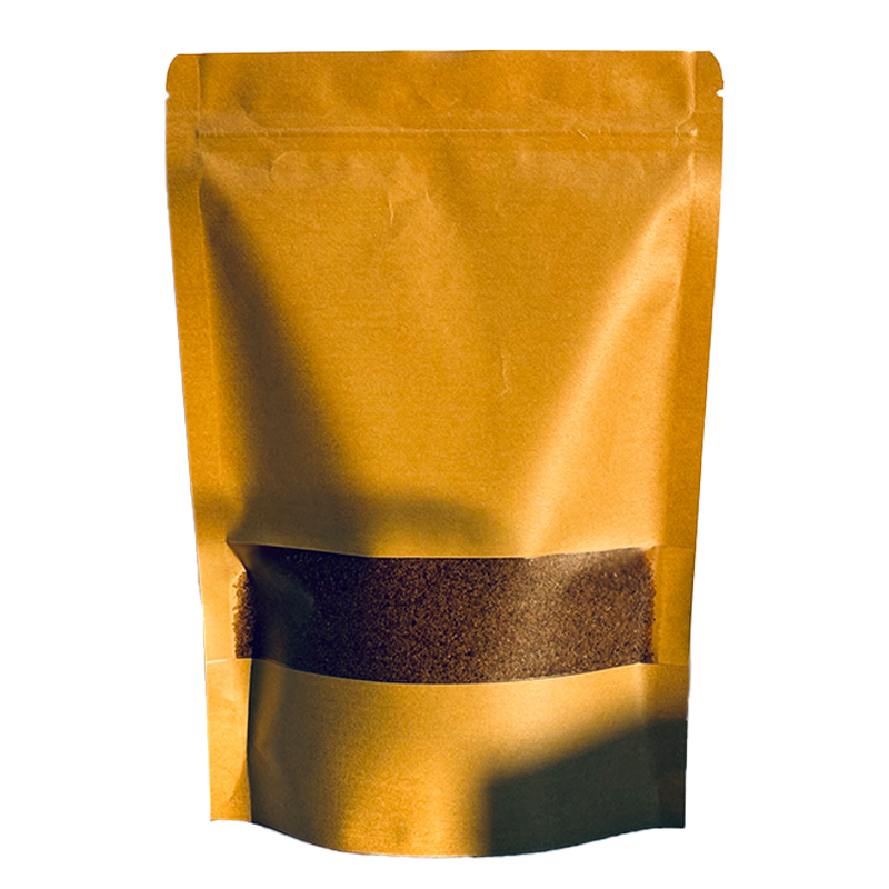 500g/bag