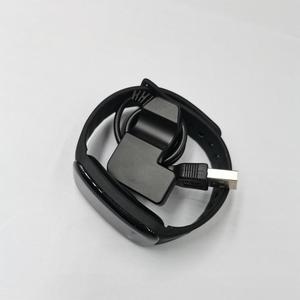 AnkhMaway Programmable Beacon Ble Eddystone Beacon Silicon Wristband Vibration Sensor iBeacon