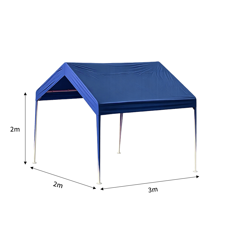 Bleu