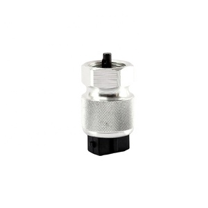 Sensor de velocidad para vehículo, odómetro, velocímetro, odómetro - Product Image 2