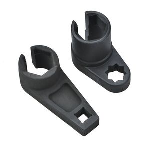 Juego de enchufes de sensor de oxígeno universal de 7 piezas Herramienta de extracción e instalación de O2 - Product Image 5
