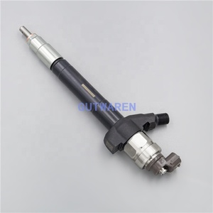 Diesel Common Rail <strong>Injector</strong> 1378432 for diesel <strong>Injector</strong> - Product Image 3