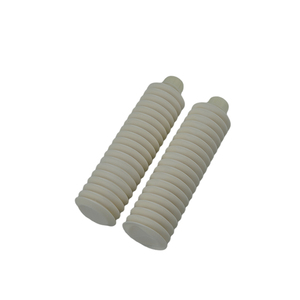 高性能イエローLUBE FS2-4極圧リチウムベース潤滑剤SMTマシン用