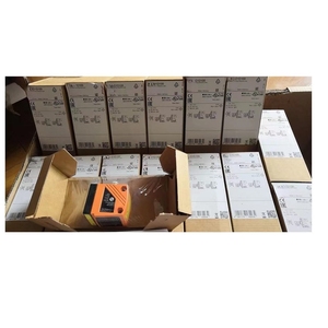 In stock EC2019 <strong>Sensor</strong> - Product Image 6