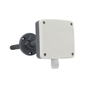 LINO Widely Use RS485 Modbus Air Velocity Transmitter <strong>Sensor</strong> Hvac Gas air Speed <strong>Sensor</strong> - Product Image 2