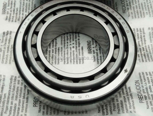 Ban đầu timken mang set413 giảm dần mang Con lăn hm212049/hm212011 - Product Image 2