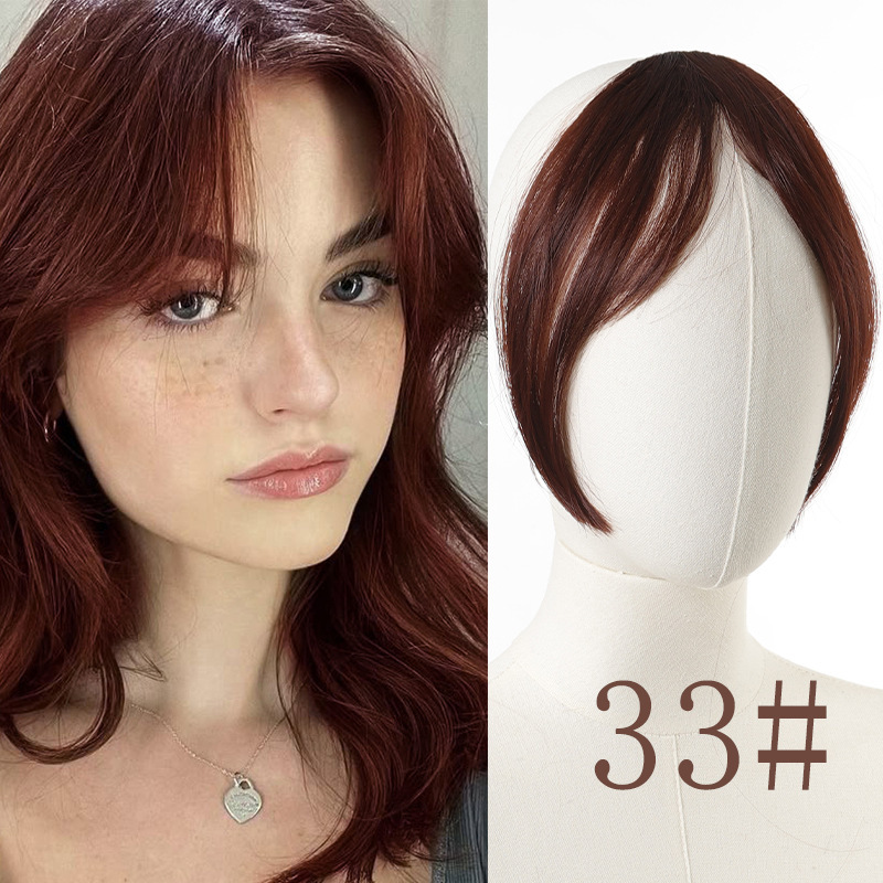 33