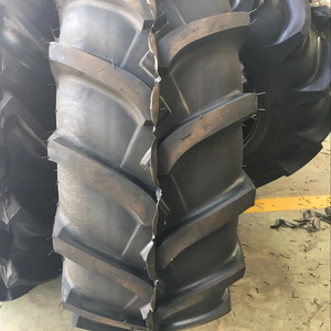 Tarım lastiği lastik R1 desen 15.5-38 16.9-24 16.9-28 16.9-30 18.4-26 18.4-30 18.4-34 18.4-38 23.1-26 23.1-30 traktör için - Product Image 3