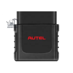Interfaz de diagnóstico para coche, accesorio para Autel Maxi Mini BT, MK808BT MK808TS MX808TS MP808TS TS608 MS906S - Product Image 1