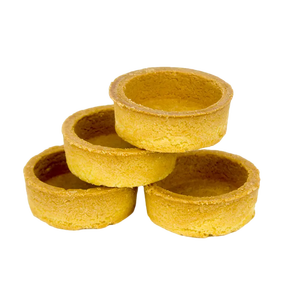 Nhà Máy Cung Cấp Tự Động Óc Chó Hình Cookie Máy Làm Tùy Chỉnh Hình Dạng Tự Động oreshki Công Thức Máy Làm - Product Image 6