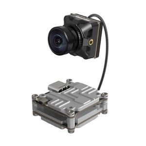 RunCam Link Phoenix <strong>HD</strong> Kit 1280*720/60fps Digital FPV AIR UNIT Phoenix <strong>HD</strong> <strong>Camera</strong> for FPV <strong>Drones</strong> - Product Image 4
