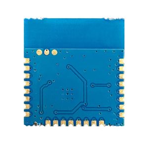 Holtek <strong>Bluetooth</strong> <strong>Module</strong> BT5.2 Low Energy <strong>Bluetooth</strong> Transceiver <strong>module</strong> <strong>Bluetooth</strong> 5.2 BM7701 BLE <strong>Module</strong> - Product Image 2