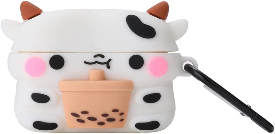 Vaca Boba para Airpods Pro 2