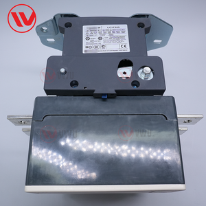 LC1F115 LC1F150 LC1F185 <span class=keywords><strong>LC1F225</strong></span> LC1F265 LC1F400 yeni elektrik TeSys AC kontaktör vücut Plc programlama denetleyici