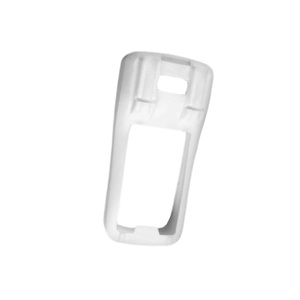 Kunststoff-Modell-CNC-Rapid-Prototyp/Modellbau - Product Image 3