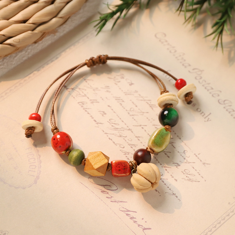 Brown ALN26041646