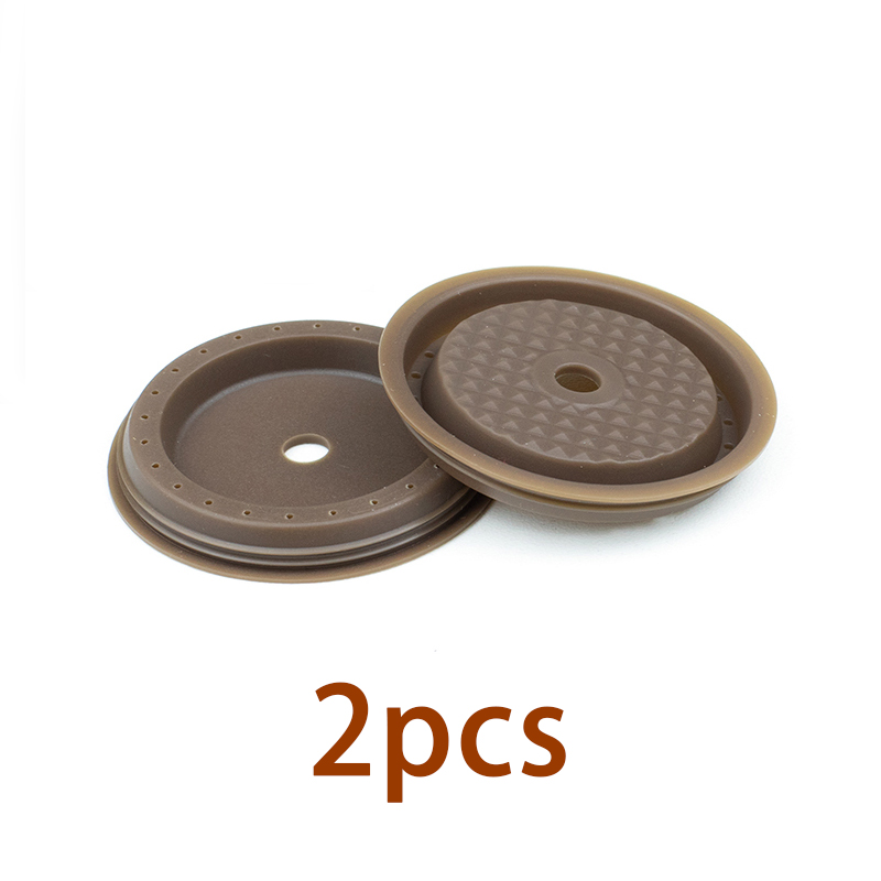 Vertuo capsule silicone couverture * 2pcs