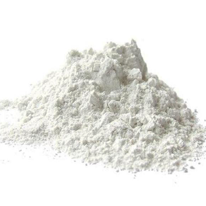 出厂价格散装锐钛矿型二氧化钛粉末白色Tio2金红石级二氧化钛 - Product Image 1
