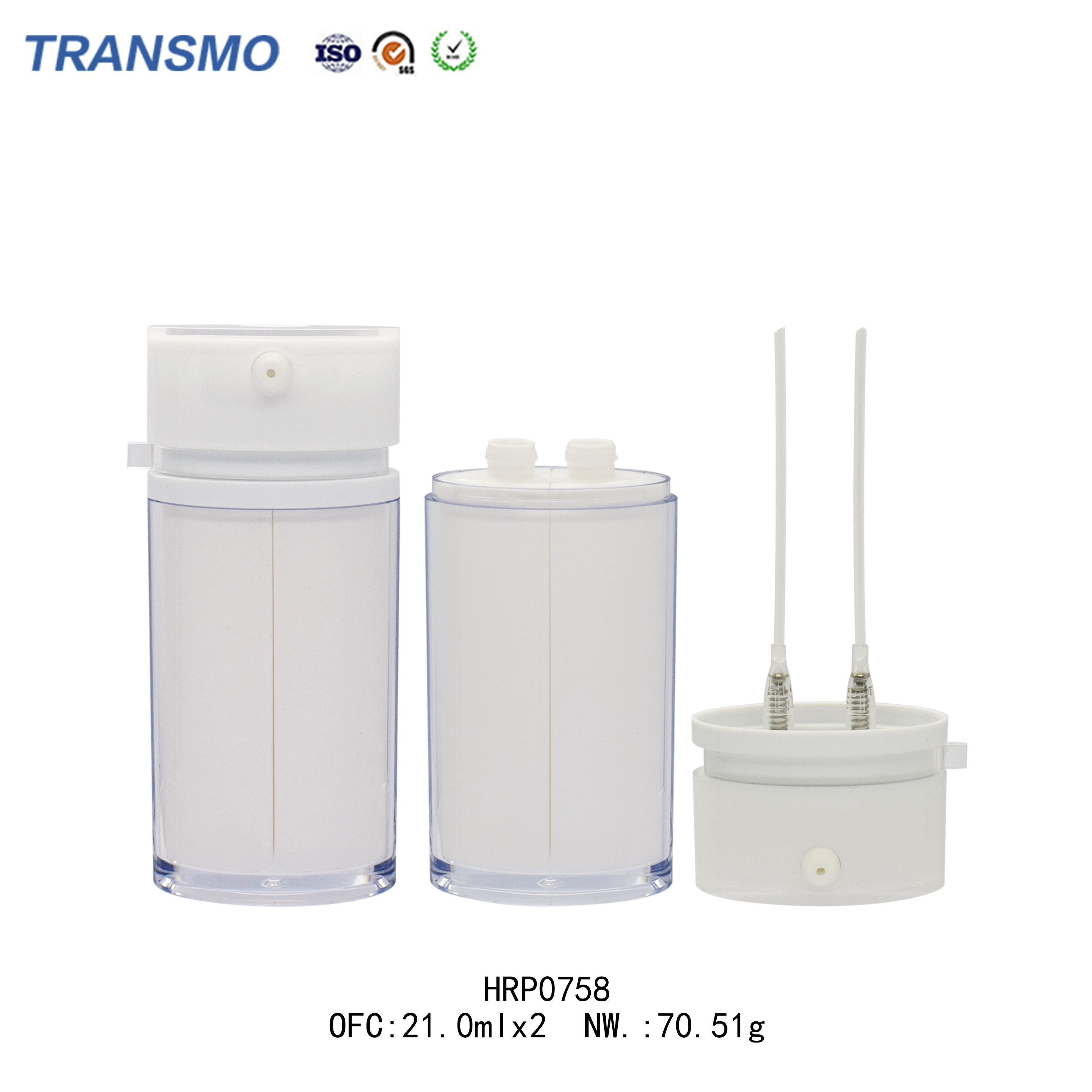 สีมาตรฐาน หรือ สีสั่งทำพิเศษ