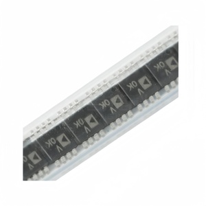 同期電圧変換器<span class=keywords><strong>AD7740KRMZ</strong></span>,オリジナル本物AD7740 MSOP-8低電力