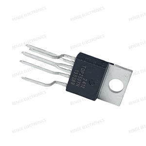 Tích hợp top250yn <span class=keywords><strong>Transistor</strong></span> loạt cho quản lý điện năng (pmic) top249yn/top243yn/<span class=keywords><strong>top246yn</strong></span>/top244yn/top248yn/top247yn - Product Image 5