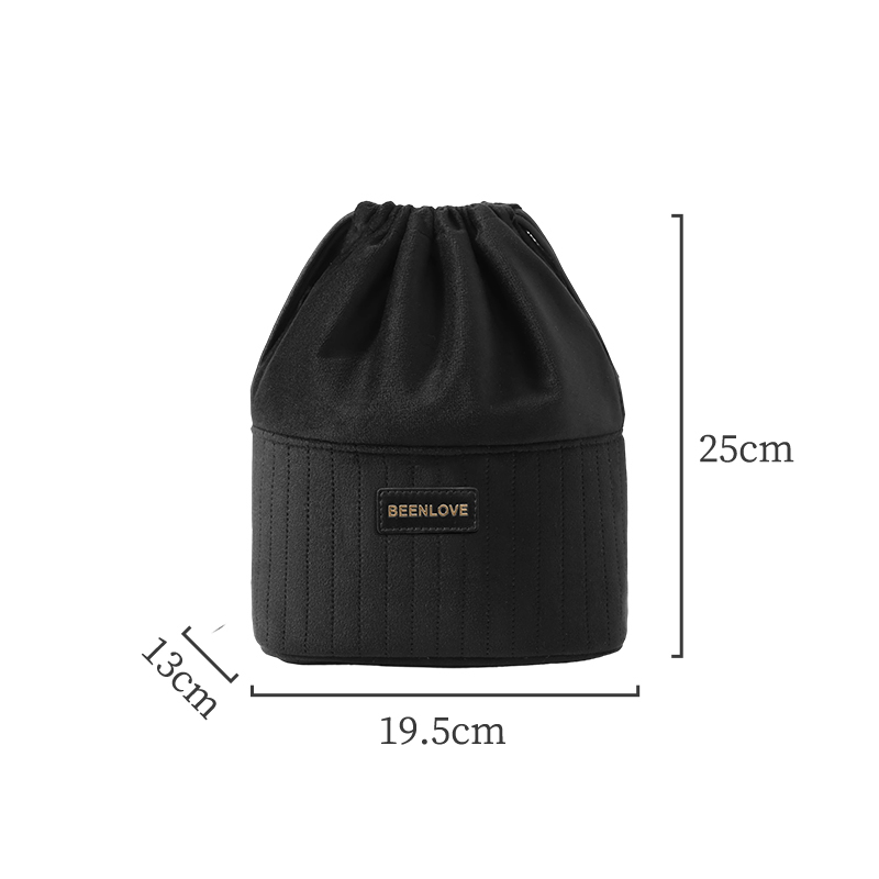 RH2504w negro