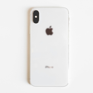 สำหรับ IPhone13 <span class=keywords><strong>x</strong></span> XS XR 11 Pro โทรศัพท์มือถือที่ใช้อยู่ในสภาพดีรุ่น A11มีโทรศัพท์มือถือมาร์ทโฟนแบบดั้งเดิม3GB 12MP - Product Image 1