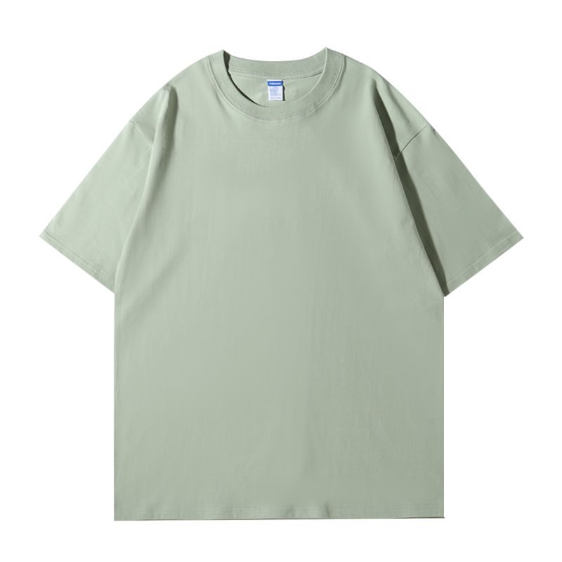 verde guisante