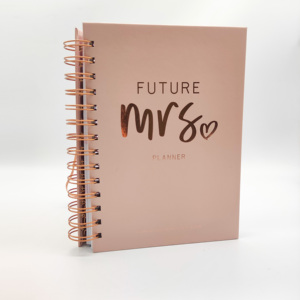 厂家定制高品质日记本笔记本印刷螺旋商务笔记本带口袋定制深圳书 - Product Image 3