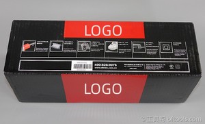 Electrical 800W High Quality Adjustable <strong>Speed</strong> Customize Cordless Angle <strong>Grinder</strong>