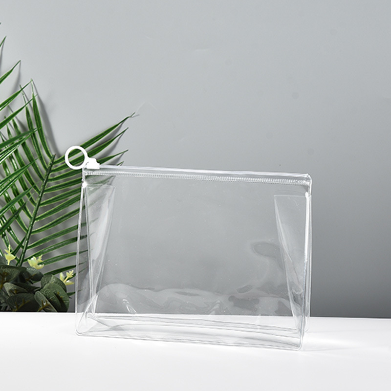A-Transparent