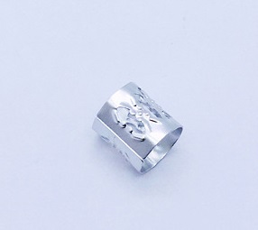 Argent