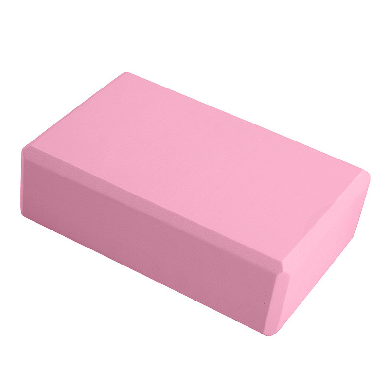 Rosado
