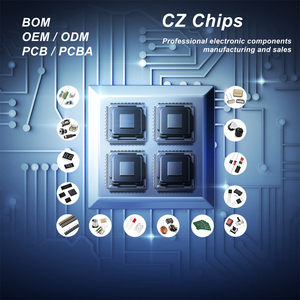 Emergency Order Service <strong>LC4128ZC</strong>-42T100C TQFP-100 Microcontroller Integrated Circuit <strong>IC</strong> CZSKU:SH291YXJ52 - Product Image 6