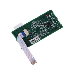 Sostituzione Joystick Controller Touchpad Board per Playstation 4 PS4 Gamepad Touch Pad Module Board - Product Image 2