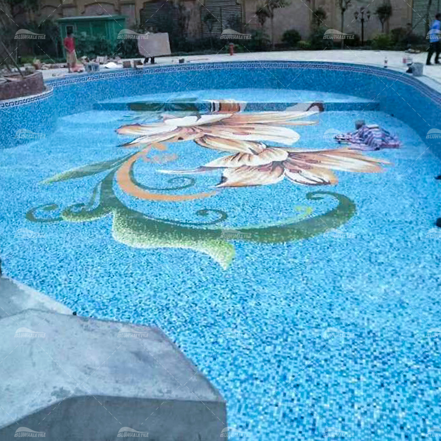 murale de piscine (7)