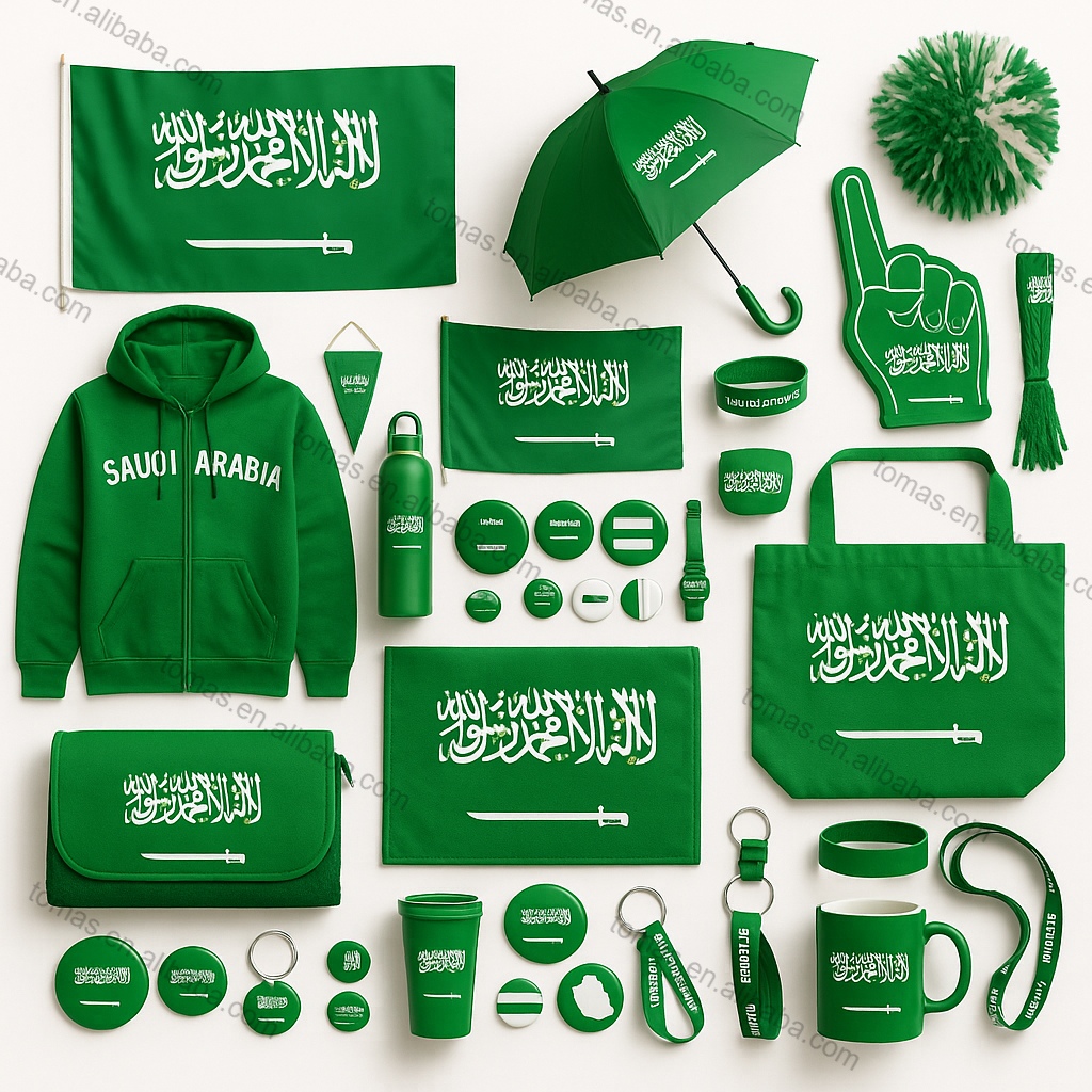 Serie Nacional de Planes