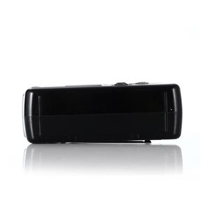DB ซูเปอร์โซนิค9แบนด์วิทยุติดรถยนต์แบบพกพาหน้าจอแสดงผล AC ขับเคลื่อน MP3ฟังก์ชั่นเพลง USB ซ็อกเก็ตไฟฉายสำหรับการฟัง AM/FM/SW1-7 - Product Image 3