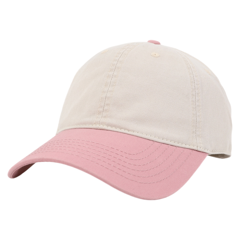 5-Pink