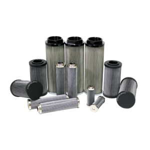 Máy phát điện phần tử Lọc 3017002 3018042 420051c1 phần tử lọc không khí - Product Image 1