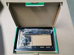 固定テレビウォールマウント/TVハンガー14-42 - Product Image 5