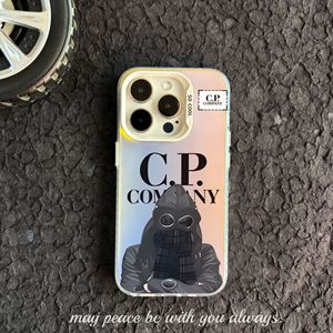 เคสแบบแข็ง IMD มีสไตล์สำหรับ iPhone 16สำหรับ Apple 15 PRO MAX 12 13 14 11ดีไซน์ป้องกันการตกหล่นสำหรับเด็กผู้ชาย - Product Image 3
