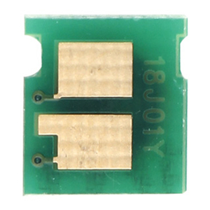 Chip for <strong>HP</strong> Toner Reset Chip for <strong>HP</strong> U10 M451/CP2020/CP1025/M251/CM1415/M551/CP4025/CP1215 Cartridge Chip - Product Image 5