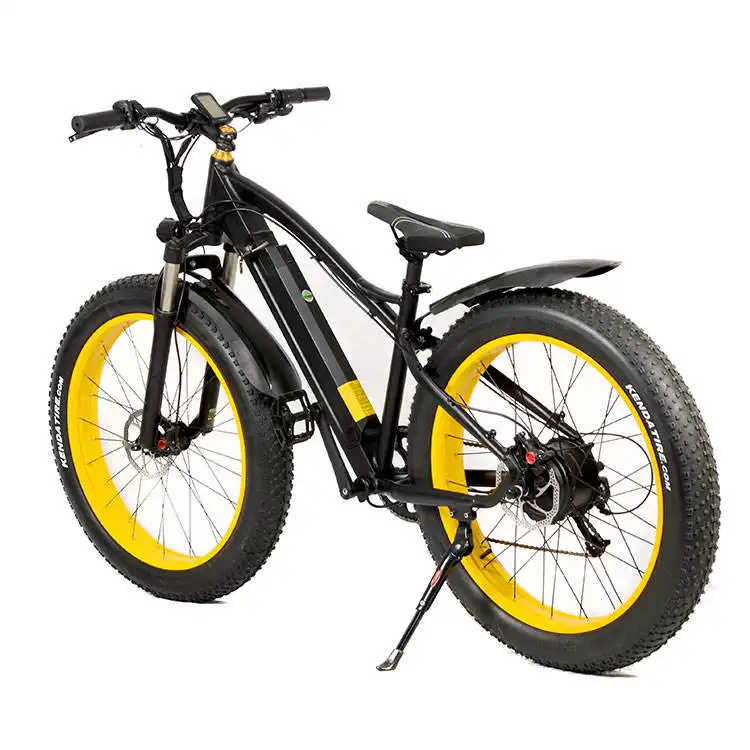 Best Budget E Bike Buyers Guide Electric Enduro Frame Magazine Uk Mountain bicicletta elettrica