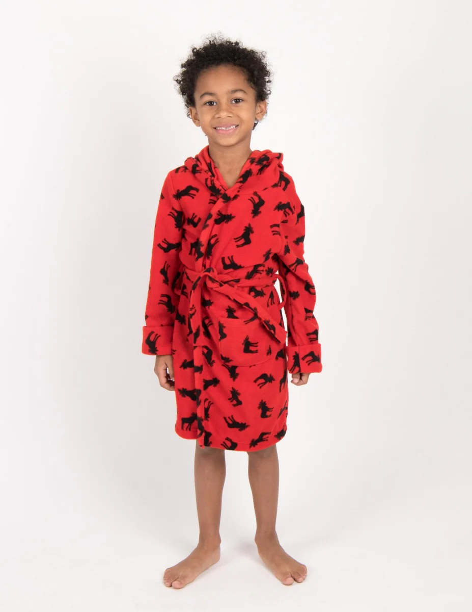 moose-red