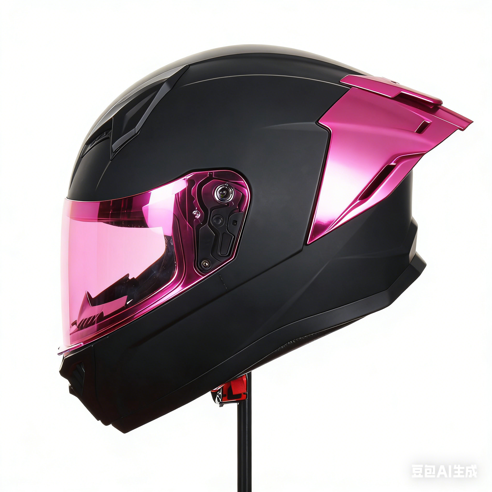 Rosa