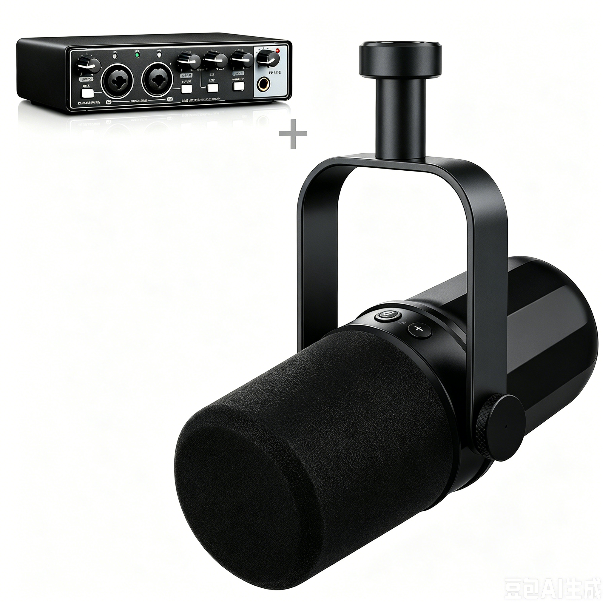 ZTT20+ZS22U