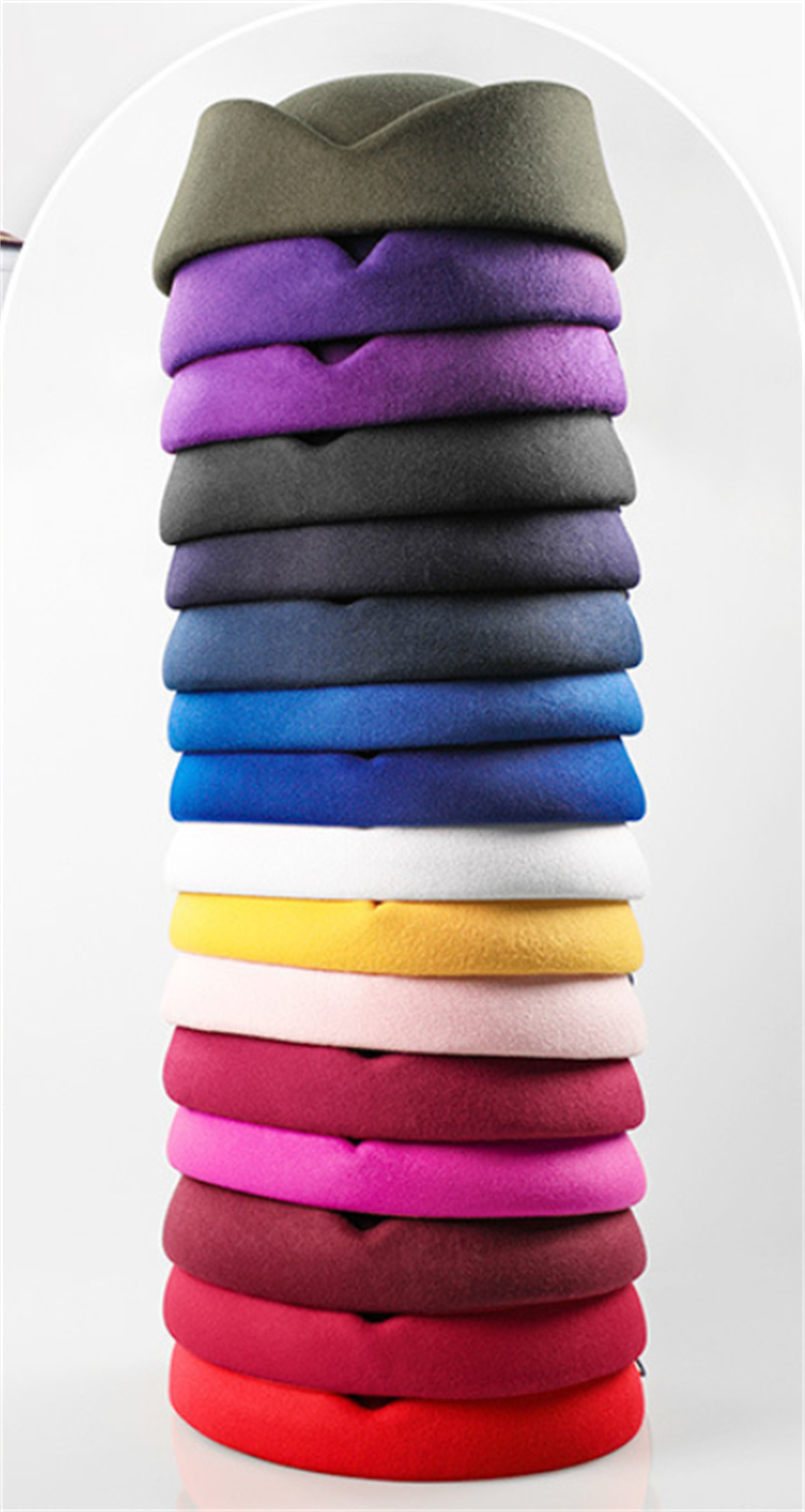 Couleur personnalisée